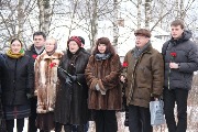 44 ломоновские чтения (146).JPG